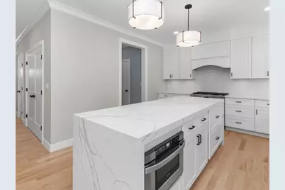 113 Warwick Avenue, Waltham, MA 02452 - Photo 7