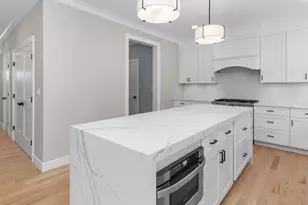 113 Warwick Ave, Waltham, MA 02452 - Photo 7