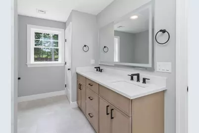 113 Warwick Avenue, Waltham, MA 02452 - Photo 25