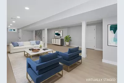 113 Warwick Avenue, Waltham, MA 02452 - Photo 33