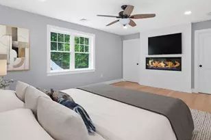 113 Warwick Ave, Waltham, MA 02452 - Photo 23