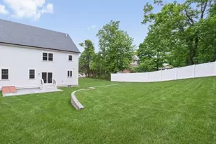 113 Warwick Ave, Waltham, MA 02452 - Photo 35