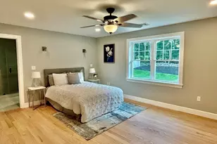 113 Warwick Ave, Waltham, MA 02452 - Photo 25