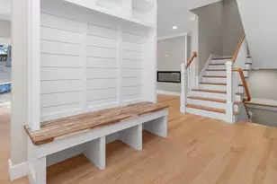 113 Warwick Ave, Waltham, MA 02452 - Photo 17