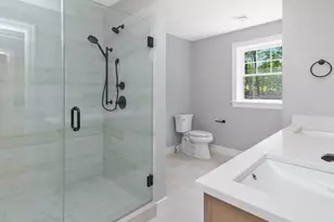 113 Warwick Ave, Waltham, MA 02452 - Photo 27