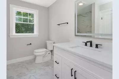 113 Warwick Avenue, Waltham, MA 02452 - Photo 27
