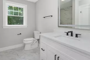 113 Warwick Ave, Waltham, MA 02452 - Photo 27