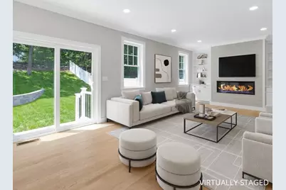 113 Warwick Avenue, Waltham, MA 02452 - Photo 11
