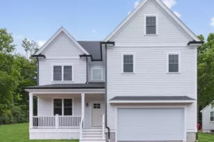 113 Warwick Ave, Waltham, MA 02452 - Photo 3