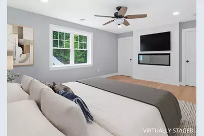 113 Warwick Avenue, Waltham, MA 02452 - Photo 21