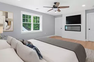 113 Warwick Ave, Waltham, MA 02452 - Photo 21