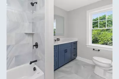 113 Warwick Avenue, Waltham, MA 02452 - Photo 29