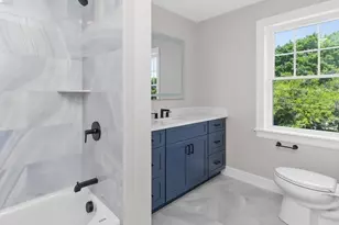 113 Warwick Ave, Waltham, MA 02452 - Photo 29