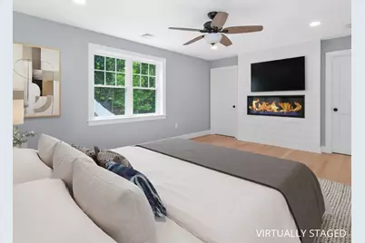 113 Warwick Avenue, Waltham, MA 02452 - Photo 21