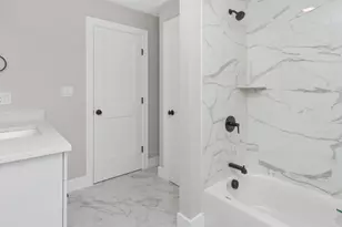 113 Warwick Ave, Waltham, MA 02452 - Photo 29
