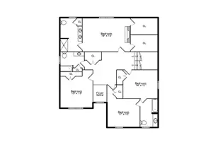 113 Warwick Ave, Waltham, MA 02452 - Photo 37