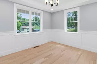 113 Warwick Ave, Waltham, MA 02452 - Photo 17
