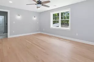 113 Warwick Ave, Waltham, MA 02452 - Photo 19