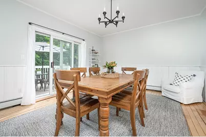 98 Morse Ave, Winchendon, MA 01475 - Photo 9