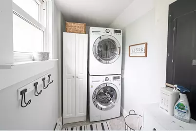 98 Morse Ave, Winchendon, MA 01475 - Photo 17