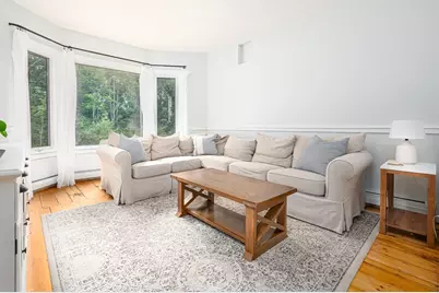98 Morse Ave, Winchendon, MA 01475 - Photo 7