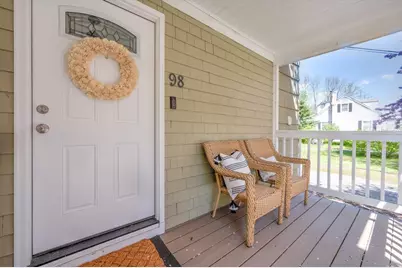 98 Morse Ave, Winchendon, MA 01475 - Photo 5