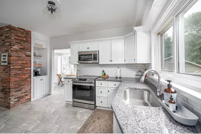 98 Morse Ave, Winchendon, MA 01475 - Photo 19