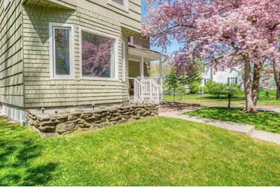 98 Morse Ave, Winchendon, MA 01475 - Photo 35