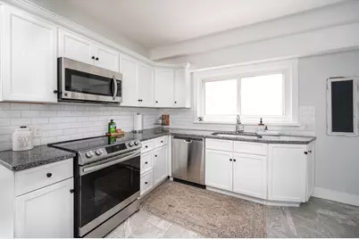 98 Morse Ave, Winchendon, MA 01475 - Photo 15