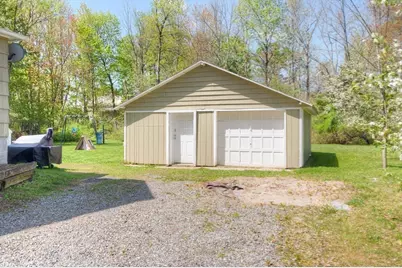 98 Morse Ave, Winchendon, MA 01475 - Photo 33