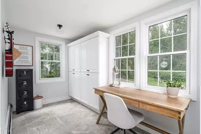 98 Morse Ave, Winchendon, MA 01475 - Photo 21