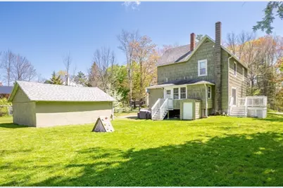 98 Morse Ave, Winchendon, MA 01475 - Photo 31