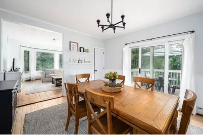 98 Morse Ave, Winchendon, MA 01475 - Photo 11