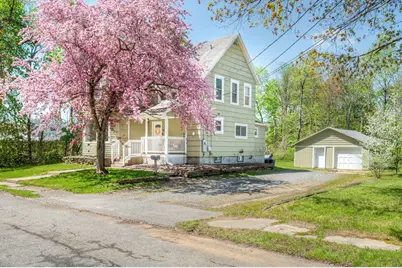 98 Morse Ave, Winchendon, MA 01475 - Photo 3