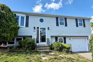 90 Augustus St, Fall River, MA 02721 - Photo 1