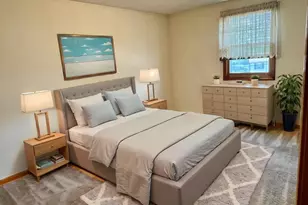 90 Augustus St, Fall River, MA 02721 - Photo 9