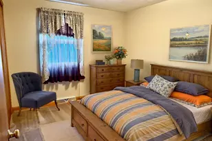 90 Augustus St, Fall River, MA 02721 - Photo 13