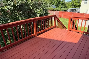 90 Augustus St, Fall River, MA 02721 - Photo 19