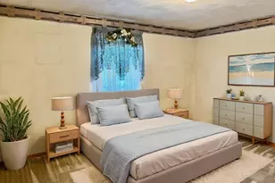 90 Augustus St, Fall River, MA 02721 - Photo 11