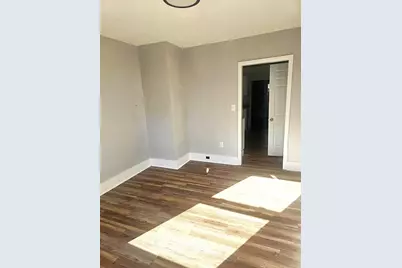 40 Edwards St, Fitchburg, MA 01420 - Photo 9