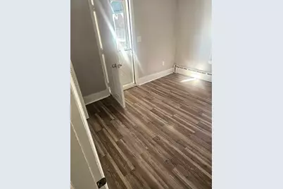 40 Edwards St, Fitchburg, MA 01420 - Photo 11