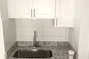 40 Edwards St, Fitchburg, MA 01420 - Photo 13