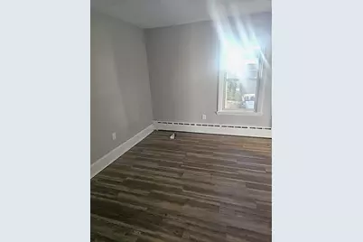 40 Edwards St, Fitchburg, MA 01420 - Photo 5