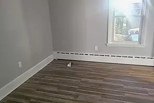40 Edwards St, Fitchburg, MA 01420 - Photo 5