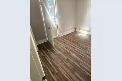 40 Edwards St, Fitchburg, MA 01420 - Photo 11