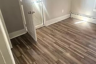 40 Edwards St, Fitchburg, MA 01420 - Photo 11