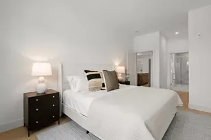 105 Sea St, Quincy, MA 02169 - Photo 11