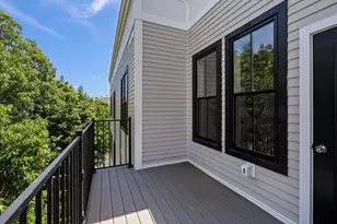 105 Sea St, Quincy, MA 02169 - Photo 19