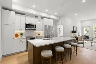 105 Sea St, Quincy, MA 02169 - Photo 7