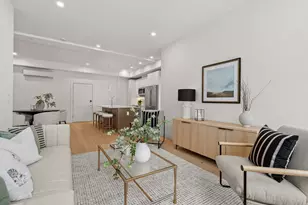 105 Sea St, Quincy, MA 02169 - Photo 3